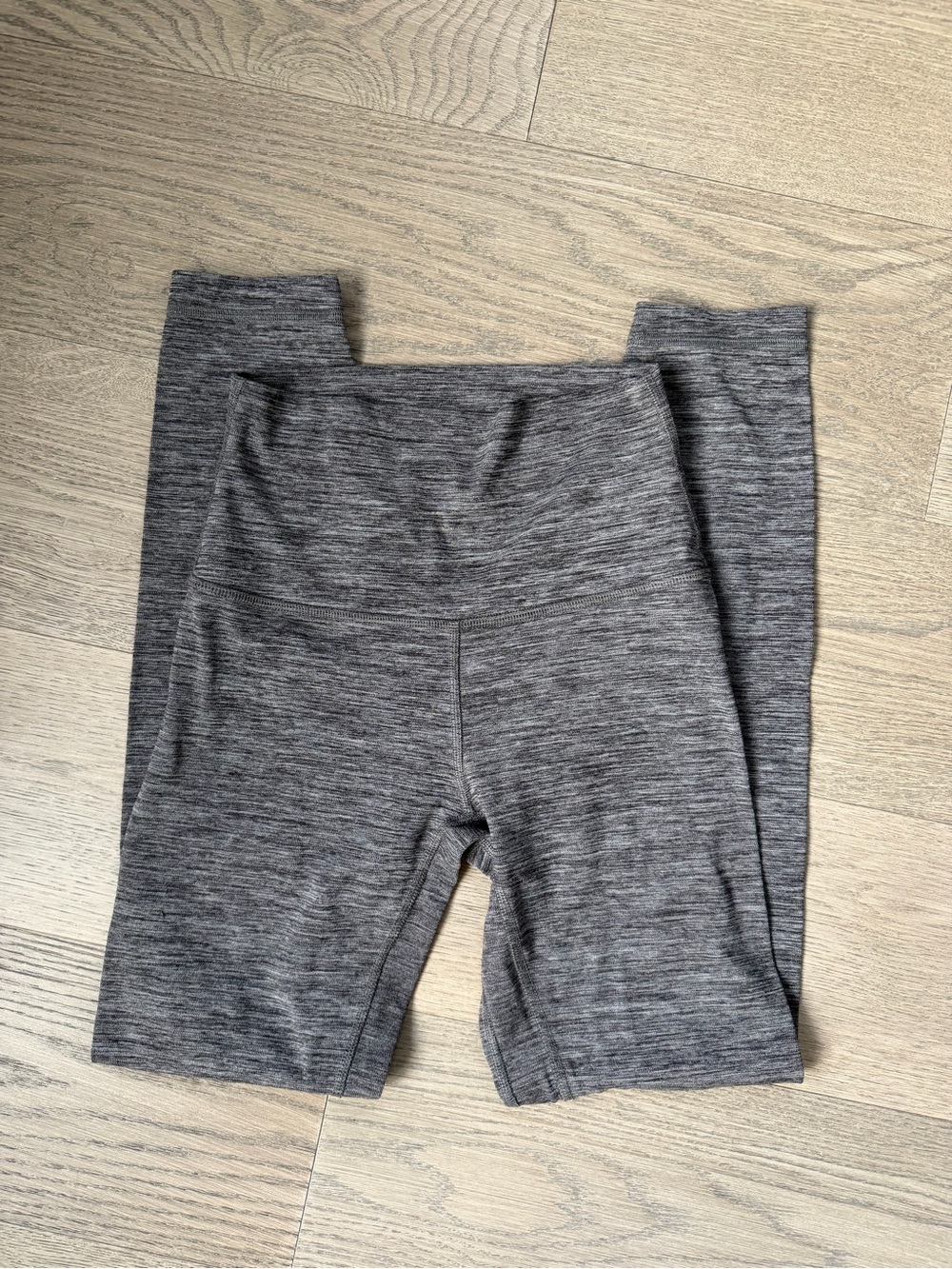 Lululemon align leggings 25”